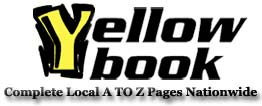 yellowbook.com.au